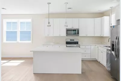 51 Dunbar Avenue, East Providence, RI 02916 - Photo 13