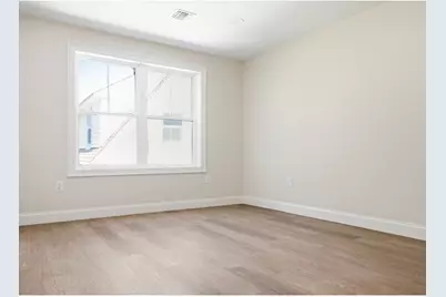 51 Dunbar Avenue, East Providence, RI 02916 - Photo 23