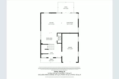 51 Dunbar Avenue, East Providence, RI 02916 - Photo 29