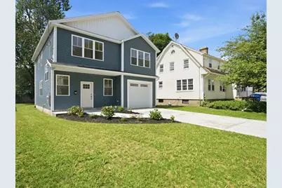51 Dunbar Avenue, East Providence, RI 02916 - Photo 3
