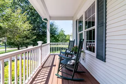 530 Westmoreland Lane, North Kingstown, RI 02874 - Photo 5