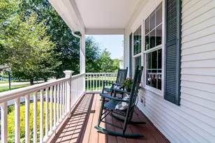 530 Westmoreland Ln, North Kingstown, RI 02874 - Photo 5