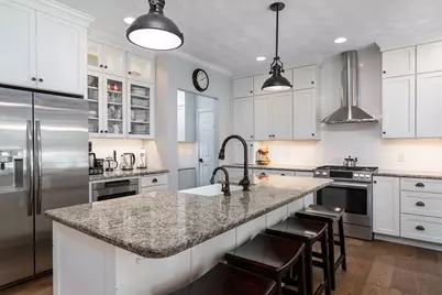 530 Westmoreland Lane, North Kingstown, RI 02874 - Photo 9