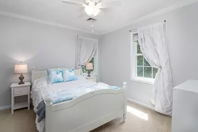 530 Westmoreland Lane, North Kingstown, RI 02874 - Photo 29