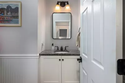 530 Westmoreland Lane, North Kingstown, RI 02874 - Photo 23