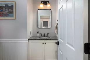 530 Westmoreland Ln, North Kingstown, RI 02874 - Photo 23