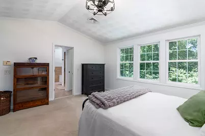 530 Westmoreland Lane, North Kingstown, RI 02874 - Photo 25