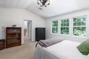 530 Westmoreland Ln, North Kingstown, RI 02874 - Photo 25