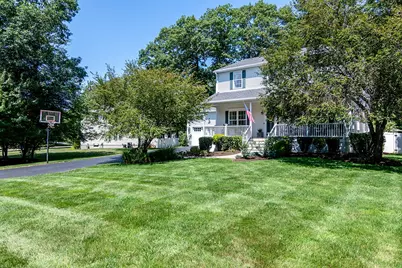 530 Westmoreland Lane, North Kingstown, RI 02874 - Photo 39