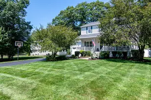 530 Westmoreland Ln, North Kingstown, RI 02874 - Photo 39