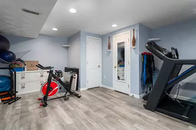 530 Westmoreland Lane, North Kingstown, RI 02874 - Photo 37