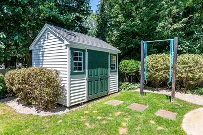530 Westmoreland Lane, North Kingstown, RI 02874 - Photo 41