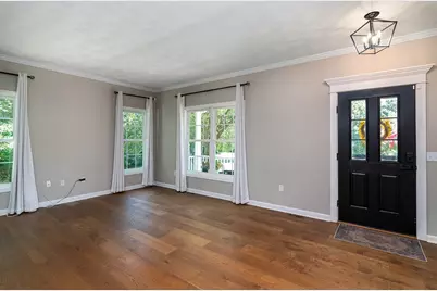 530 Westmoreland Lane, North Kingstown, RI 02874 - Photo 19