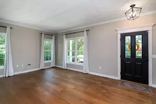 530 Westmoreland Ln, North Kingstown, RI 02874 - Photo 19