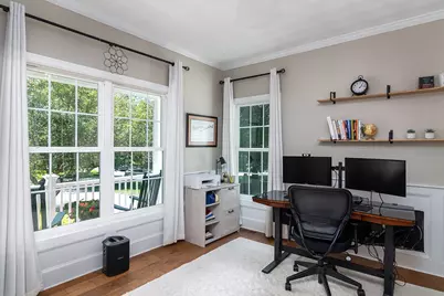 530 Westmoreland Lane, North Kingstown, RI 02874 - Photo 21