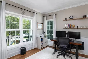 530 Westmoreland Ln, North Kingstown, RI 02874 - Photo 21