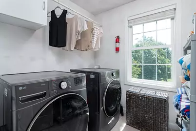 530 Westmoreland Lane, North Kingstown, RI 02874 - Photo 33