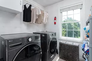 530 Westmoreland Ln, North Kingstown, RI 02874 - Photo 33