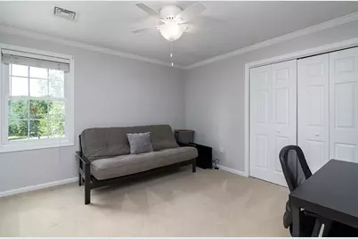 530 Westmoreland Lane, North Kingstown, RI 02874 - Photo 31