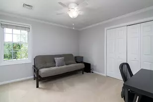 530 Westmoreland Ln, North Kingstown, RI 02874 - Photo 31