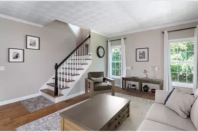 530 Westmoreland Lane, North Kingstown, RI 02874 - Photo 17