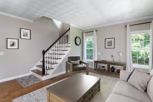 530 Westmoreland Ln, North Kingstown, RI 02874 - Photo 17