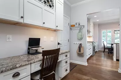 530 Westmoreland Lane, North Kingstown, RI 02874 - Photo 13