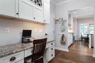 530 Westmoreland Ln, North Kingstown, RI 02874 - Photo 13