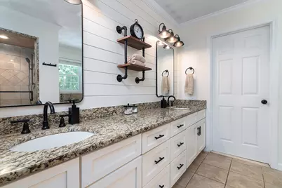 530 Westmoreland Lane, North Kingstown, RI 02874 - Photo 27