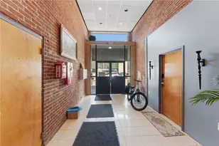 82 Orange St, Providence, RI 02903 - Photo 43
