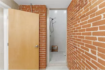 82 Orange Street #3B, Providence, RI 02903 - Photo 35