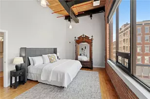 82 Orange St, Providence, RI 02903 - Photo 23