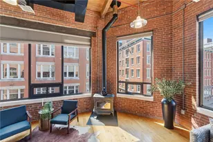 82 Orange St, Providence, RI 02903 - Photo 9