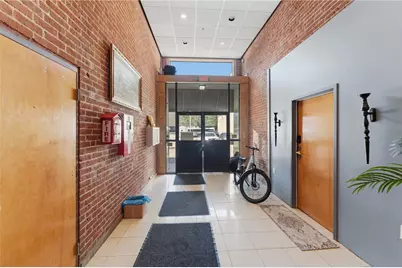82 Orange Street #3B, Providence, RI 02903 - Photo 43