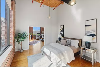 82 Orange Street #3B, Providence, RI 02903 - Photo 39