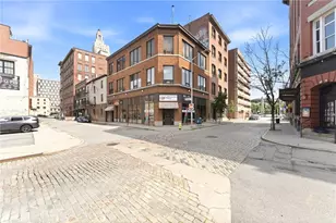 82 Orange St, Providence, RI 02903 - Photo 47