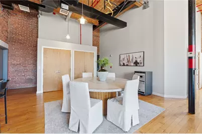 82 Orange Street #3B, Providence, RI 02903 - Photo 15
