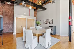 82 Orange St, Providence, RI 02903 - Photo 15
