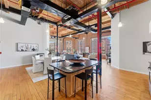 82 Orange St, Providence, RI 02903 - Photo 21