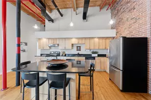 82 Orange St, Providence, RI 02903 - Photo 19