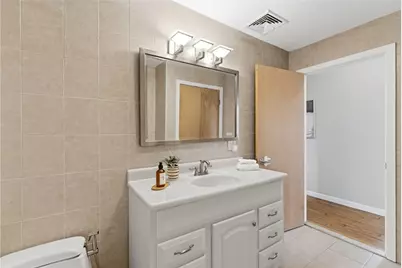 82 Orange Street #3B, Providence, RI 02903 - Photo 33