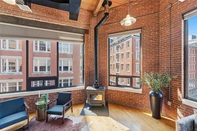 82 Orange Street #3B, Providence, RI 02903 - Photo 9
