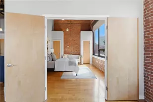 82 Orange St, Providence, RI 02903 - Photo 35