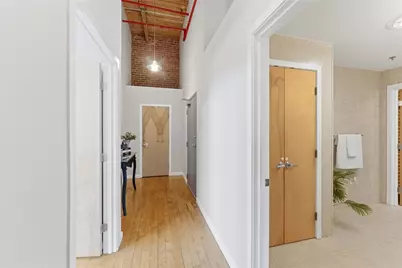 82 Orange Street #3B, Providence, RI 02903 - Photo 23