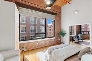 82 Orange St, Providence, RI 02903 - Photo 39
