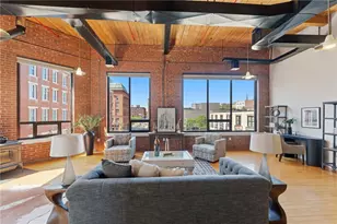 82 Orange St, Providence, RI 02903 - Photo 3