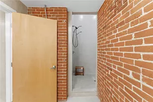 82 Orange St, Providence, RI 02903 - Photo 33