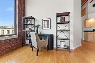 82 Orange St, Providence, RI 02903 - Photo 11