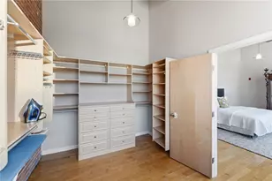 82 Orange St, Providence, RI 02903 - Photo 27
