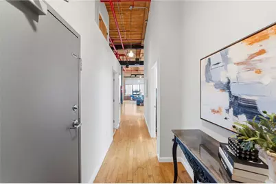 82 Orange Street #3B, Providence, RI 02903 - Photo 41